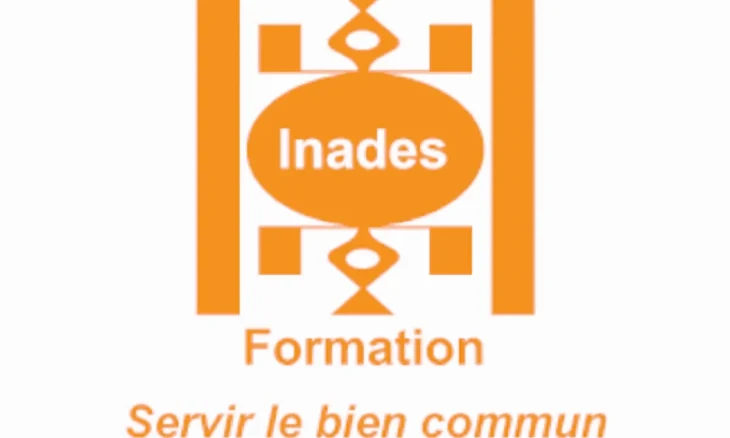 ONG INADES-Formation Togo