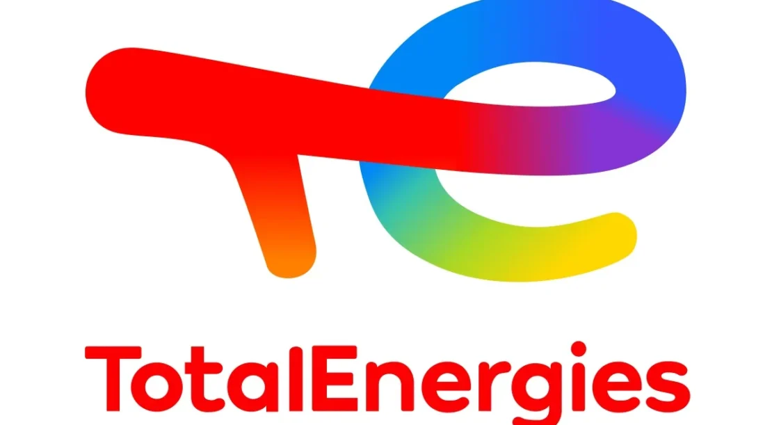 Offres d'emploi TOTALENERGIES