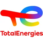 Offres d'emploi TOTALENERGIES