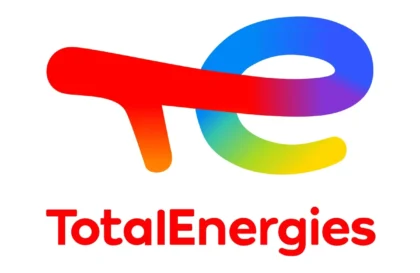 Offres d'emploi TOTALENERGIES