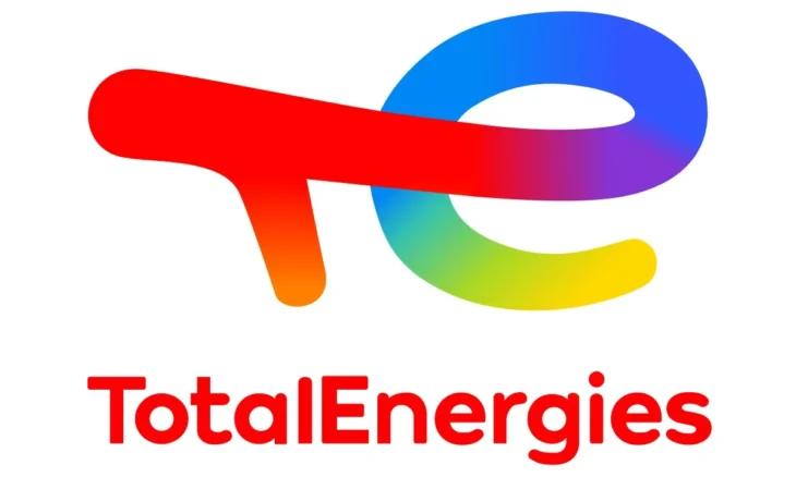 Offres d'emploi TOTALENERGIES