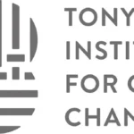 Programme de stages d’été Tony Blair Institute