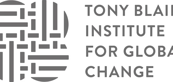 Programme de stages d’été Tony Blair Institute