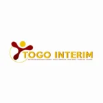 Togo Intérim