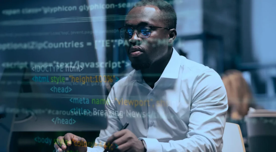 Un(e) Designer UXUI Sénior