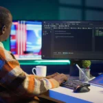 Un(e) Développeur Frontend Sénior