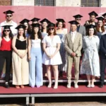 bourses de l’Université de Sienne