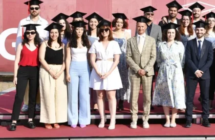 bourses de l’Université de Sienne