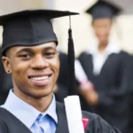 bourses d’excellence