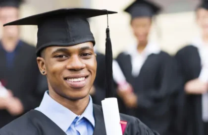 bourses d’excellence