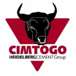 cimtogo heidelbergcement togo