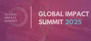 Global Impact Summit 2025
