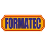 FORMATEC