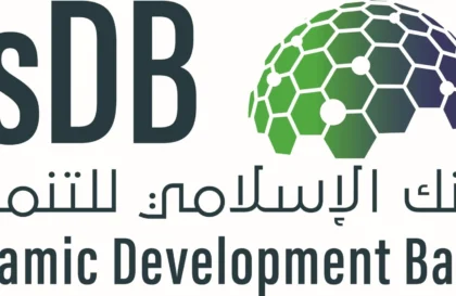 jeunes professionnels de la BID