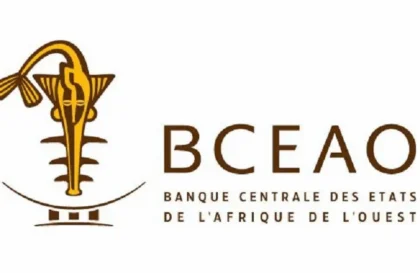 recrutement BCEAO