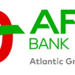 ATLANTIC FINANCIAL GROUP HOLDING