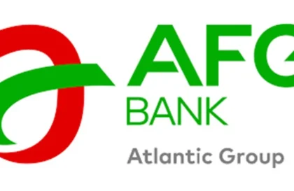 ATLANTIC FINANCIAL GROUP HOLDING