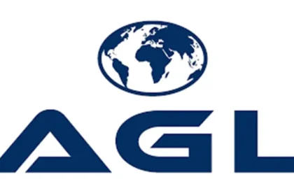 AFRICA GLOBAL LOGISTICS