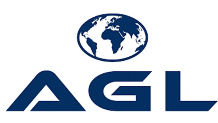 AFRICA GLOBAL LOGISTICS