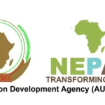 AUDA-NEPAD