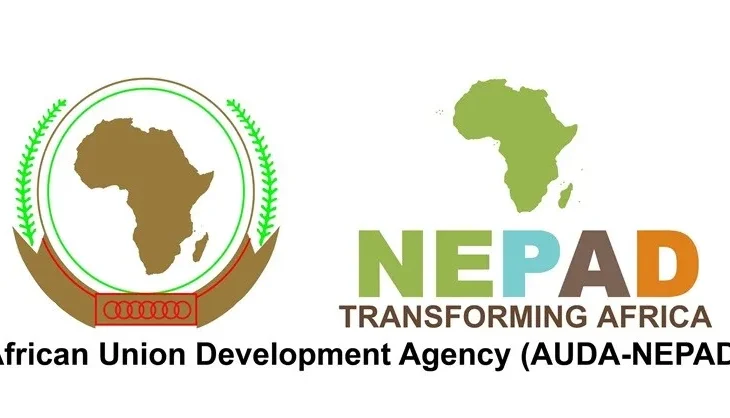 AUDA-NEPAD