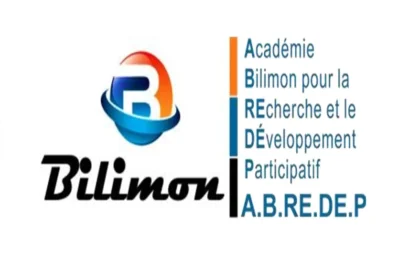 L’Académie Bilimon pour la Recherche et le Développement Participatif
