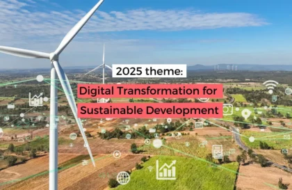 Académie d'été des Nations Unies