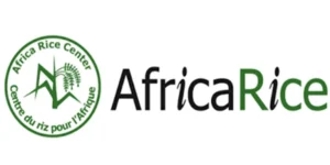 AfricaRice