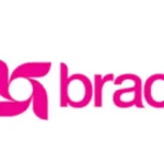 BRAC International
