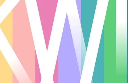 Bourse internationale KWI