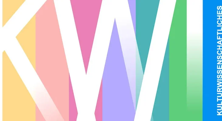 Bourse internationale KWI