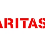CARITAS SUISSE