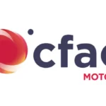 CFAO Motors