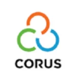 CORUS Bank
