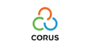 CORUS Bank