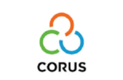 CORUS Bank