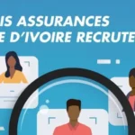 CORIS ASSURANCES VIE