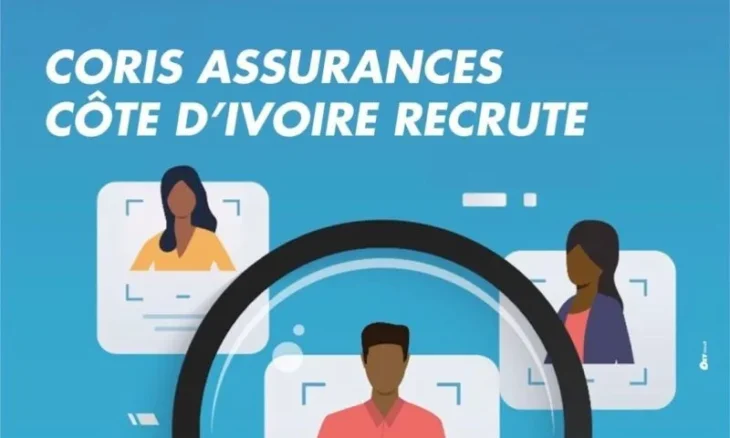 CORIS ASSURANCES VIE