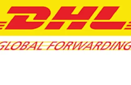DHL