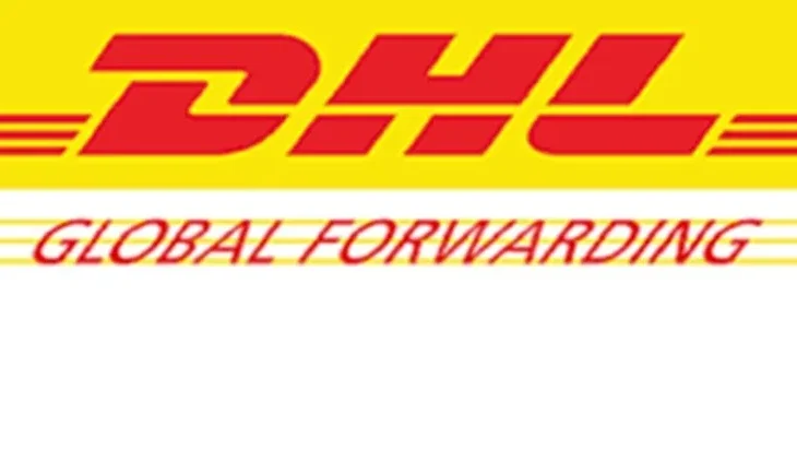 DHL