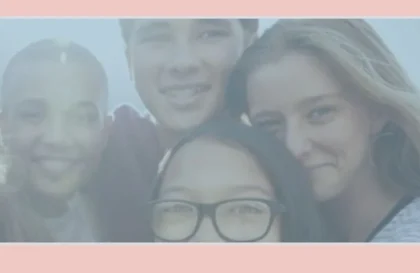 Défi Impact Jeunesse Canada