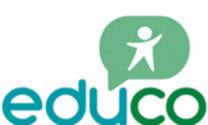 EDUCO