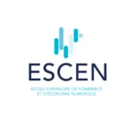 École Supérieure de Commerce et de l'Économie Numérique