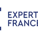 Expertise France