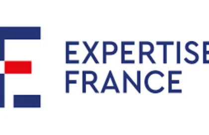 Expertise France