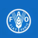 Organisation des Nations Unies pour l’alimentation et l’agriculture