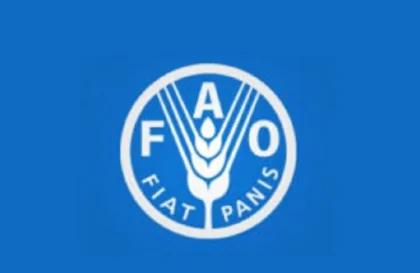 Organisation des Nations Unies pour l’alimentation et l’agriculture