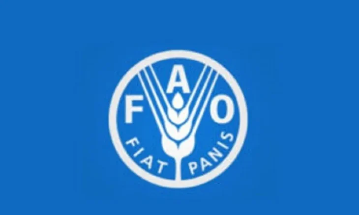 Organisation des Nations Unies pour l’alimentation et l’agriculture