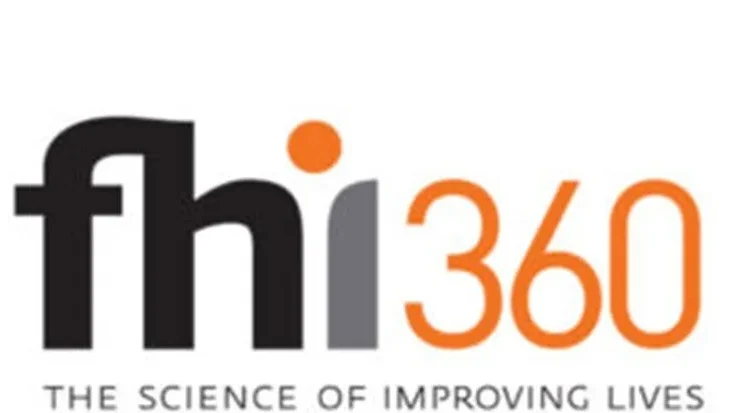 ONG FHI 360