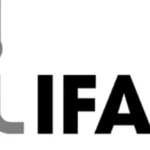 Fonds International de Développement Agricole